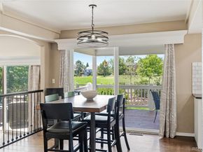 13885 Dogleg Lane, Broomfield CO 80023