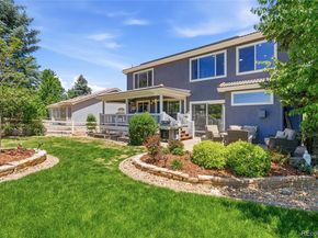 13885 Dogleg Lane, Broomfield CO 80023