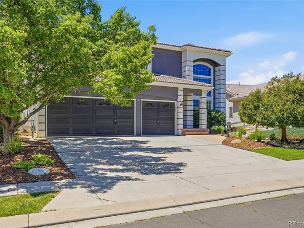 13885 Dogleg Lane, Broomfield CO 80023