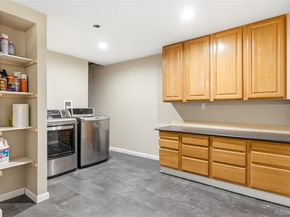 13885 Dogleg Lane, Broomfield CO 80023