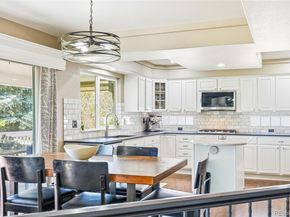 13885 Dogleg Lane, Broomfield CO 80023