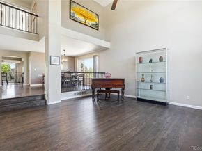 13885 Dogleg Lane, Broomfield CO 80023