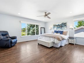 13885 Dogleg Lane, Broomfield CO 80023