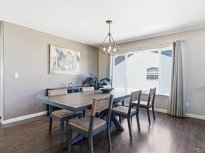 13885 Dogleg Lane, Broomfield CO 80023