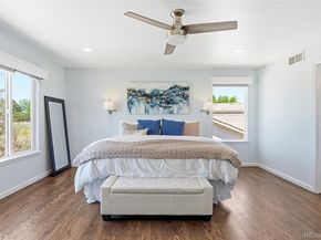 13885 Dogleg Lane, Broomfield CO 80023