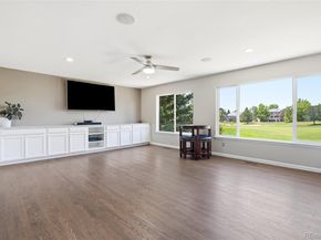 13885 Dogleg Lane, Broomfield CO 80023