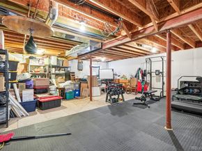 13885 Dogleg Lane, Broomfield CO 80023