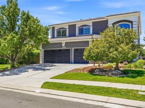 13885 Dogleg Lane, Broomfield CO 80023