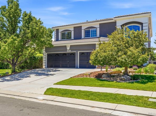 13885 Dogleg Lane, Broomfield CO 80023