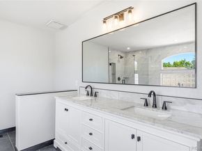 13885 Dogleg Lane, Broomfield CO 80023