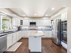 13885 Dogleg Lane, Broomfield CO 80023