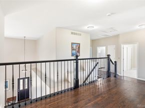 13885 Dogleg Lane, Broomfield CO 80023