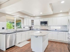 13885 Dogleg Lane, Broomfield CO 80023