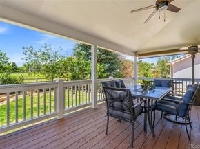 13885 Dogleg Lane, Broomfield CO 80023