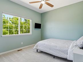 13885 Dogleg Lane, Broomfield CO 80023