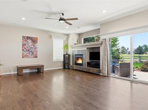 13885 Dogleg Lane, Broomfield CO 80023