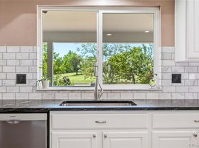 13885 Dogleg Lane, Broomfield CO 80023