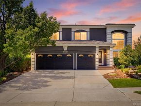 13885 Dogleg Lane, Broomfield CO 80023