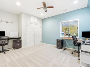 13885 Dogleg Lane, Broomfield CO 80023
