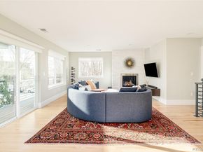 2048 Meade Street, Denver CO 80211