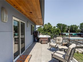 2048 Meade Street, Denver CO 80211