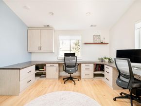 2048 Meade Street, Denver CO 80211