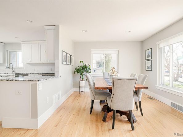 2048 Meade Street, Denver CO 80211