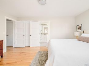 2048 Meade Street, Denver CO 80211