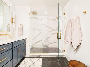 2048 Meade Street, Denver CO 80211