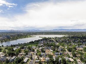 2048 Meade Street, Denver CO 80211