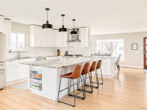 2048 Meade Street, Denver CO 80211