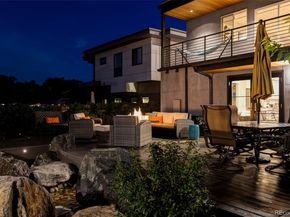 2048 Meade Street, Denver CO 80211