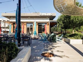 2048 Meade Street, Denver CO 80211