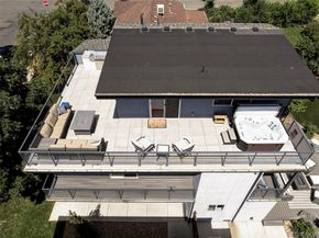 2048 Meade Street, Denver CO 80211