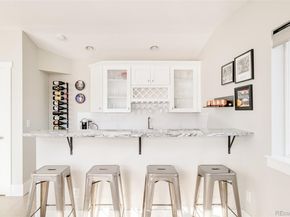 2048 Meade Street, Denver CO 80211