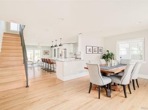 2048 Meade Street, Denver CO 80211