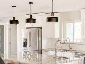 2048 Meade Street, Denver CO 80211