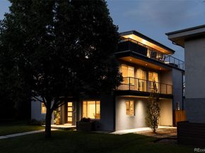 2048 Meade Street, Denver CO 80211