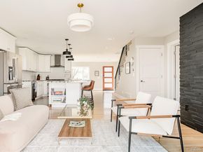 2048 Meade Street, Denver CO 80211