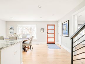 2048 Meade Street, Denver CO 80211