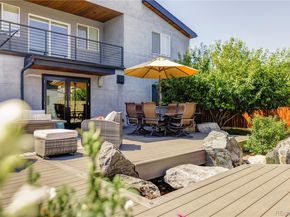 2048 Meade Street, Denver CO 80211