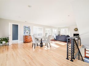 2048 Meade Street, Denver CO 80211