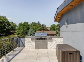 2048 Meade Street, Denver CO 80211