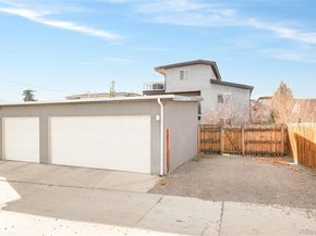 2048 Meade Street, Denver CO 80211