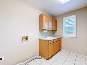 13376 Clarkson Court, Thornton CO 80241