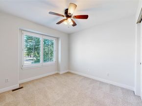 13376 Clarkson Court, Thornton CO 80241