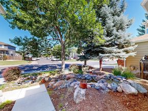13376 Clarkson Court, Thornton CO 80241