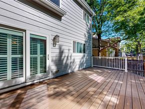 13376 Clarkson Court, Thornton CO 80241