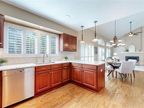 13376 Clarkson Court, Thornton CO 80241