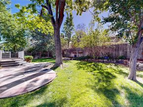 13376 Clarkson Court, Thornton CO 80241